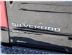 2026 Chevrolet Silverado 1500 RST (Stk: 261520) in Uxbridge - Image 22 of 26