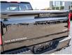 2026 Chevrolet Silverado 1500 RST (Stk: 261520) in Uxbridge - Image 23 of 26