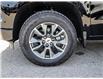 2026 Chevrolet Silverado 1500 RST (Stk: 261520) in Uxbridge - Image 24 of 26