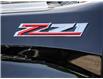 2026 Chevrolet Silverado 1500 RST (Stk: 261520) in Uxbridge - Image 25 of 26