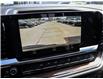 2026 Chevrolet Silverado 1500 RST (Stk: 261520) in Uxbridge - Image 26 of 26