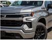 2026 Chevrolet Silverado 1500 RST (Stk: 261566) in Uxbridge - Image 2 of 26