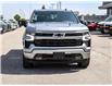 2026 Chevrolet Silverado 1500 RST (Stk: 261566) in Uxbridge - Image 3 of 26