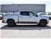 2026 Chevrolet Silverado 1500 RST (Stk: 261566) in Uxbridge - Image 4 of 26
