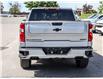 2026 Chevrolet Silverado 1500 RST (Stk: 261566) in Uxbridge - Image 5 of 26