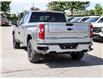 2026 Chevrolet Silverado 1500 RST (Stk: 261566) in Uxbridge - Image 6 of 26