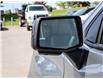 2026 Chevrolet Silverado 1500 RST (Stk: 261566) in Uxbridge - Image 7 of 26