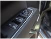 2026 Chevrolet Silverado 1500 RST (Stk: 261566) in Uxbridge - Image 8 of 26