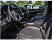 2026 Chevrolet Silverado 1500 RST (Stk: 261566) in Uxbridge - Image 9 of 26