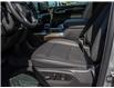 2026 Chevrolet Silverado 1500 RST (Stk: 261566) in Uxbridge - Image 10 of 26