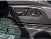2026 Chevrolet Silverado 1500 RST (Stk: 261566) in Uxbridge - Image 11 of 26