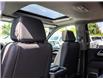 2026 Chevrolet Silverado 1500 RST (Stk: 261566) in Uxbridge - Image 12 of 26