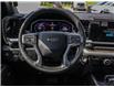 2026 Chevrolet Silverado 1500 RST (Stk: 261566) in Uxbridge - Image 13 of 26