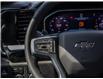2026 Chevrolet Silverado 1500 RST (Stk: 261566) in Uxbridge - Image 14 of 26