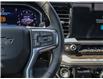 2026 Chevrolet Silverado 1500 RST (Stk: 261566) in Uxbridge - Image 15 of 26