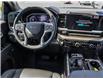 2026 Chevrolet Silverado 1500 RST (Stk: 261566) in Uxbridge - Image 16 of 26