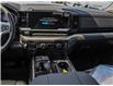 2026 Chevrolet Silverado 1500 RST (Stk: 261566) in Uxbridge - Image 17 of 26
