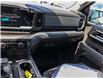 2026 Chevrolet Silverado 1500 RST (Stk: 261566) in Uxbridge - Image 18 of 26