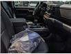 2026 Chevrolet Silverado 1500 RST (Stk: 261566) in Uxbridge - Image 19 of 26