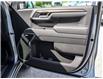 2026 Chevrolet Silverado 1500 RST (Stk: 261566) in Uxbridge - Image 20 of 26