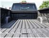 2026 Chevrolet Silverado 1500 RST (Stk: 261566) in Uxbridge - Image 21 of 26