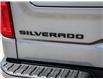 2026 Chevrolet Silverado 1500 RST (Stk: 261566) in Uxbridge - Image 22 of 26