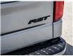 2026 Chevrolet Silverado 1500 RST (Stk: 261566) in Uxbridge - Image 23 of 26