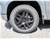 2026 Chevrolet Silverado 1500 RST (Stk: 261566) in Uxbridge - Image 24 of 26