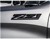 2026 Chevrolet Silverado 1500 RST (Stk: 261566) in Uxbridge - Image 25 of 26