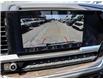 2026 Chevrolet Silverado 1500 RST (Stk: 261566) in Uxbridge - Image 26 of 26