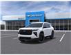 2026 Chevrolet Traverse LT (Stk: LCTR00828) in Tilbury - Image 8 of 24
