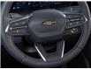 2026 Chevrolet Traverse LT (Stk: LCTR00828) in Tilbury - Image 19 of 24