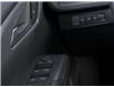 2026 Chevrolet Traverse LT (Stk: LCTR00828) in Tilbury - Image 22 of 24