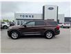 2020 Ford Explorer XLT (Stk: BR532A) in Miramichi - Image 2 of 14