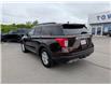2020 Ford Explorer XLT (Stk: BR532A) in Miramichi - Image 3 of 14