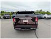 2020 Ford Explorer XLT (Stk: BR532A) in Miramichi - Image 4 of 14