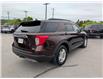 2020 Ford Explorer XLT (Stk: BR532A) in Miramichi - Image 5 of 14
