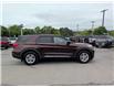 2020 Ford Explorer XLT (Stk: BR532A) in Miramichi - Image 6 of 14