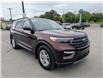 2020 Ford Explorer XLT (Stk: BR532A) in Miramichi - Image 7 of 14