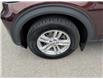2020 Ford Explorer XLT (Stk: BR532A) in Miramichi - Image 9 of 14