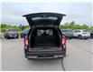 2020 Ford Explorer XLT (Stk: BR532A) in Miramichi - Image 10 of 14