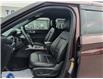 2020 Ford Explorer XLT (Stk: BR532A) in Miramichi - Image 11 of 14