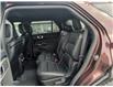 2020 Ford Explorer XLT (Stk: BR532A) in Miramichi - Image 12 of 14