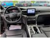 2020 Ford Explorer XLT (Stk: BR532A) in Miramichi - Image 13 of 14