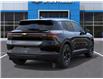 2026 Chevrolet Equinox EV LT (Stk: 175763) in London - Image 4 of 6