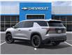 2026 Chevrolet Traverse LT (Stk: 46822) in Owen Sound - Image 3 of 6