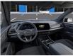 2026 Chevrolet Traverse LT (Stk: 46822) in Owen Sound - Image 5 of 6