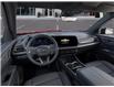 2026 Chevrolet Traverse LT (Stk: TJ351264) in Calgary - Image 15 of 24