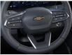 2026 Chevrolet Traverse LT (Stk: TJ351264) in Calgary - Image 19 of 24