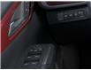 2026 Chevrolet Traverse RS (Stk: TJ361280) in Calgary - Image 22 of 24